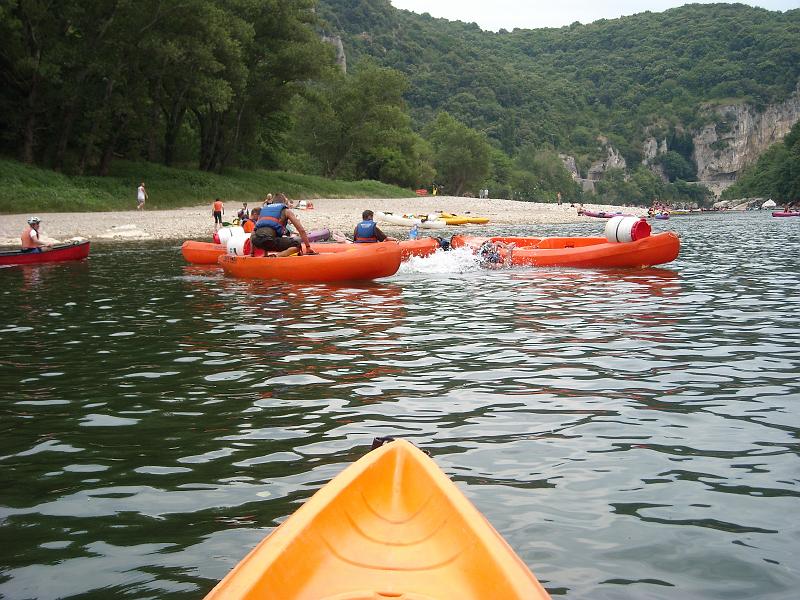 Les Léon  en Ardeche 2 062.JPG